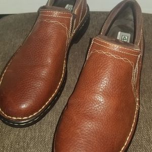 Ariat Women’s Loden Loafers Sz 10